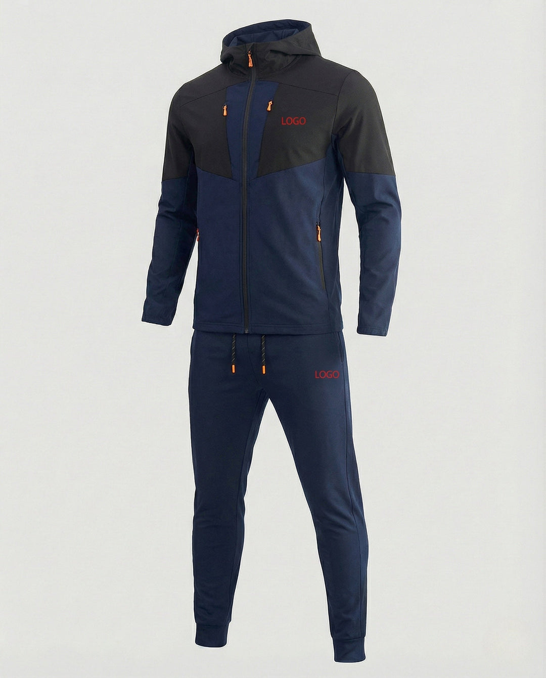 Product 15518309417290 - product_only