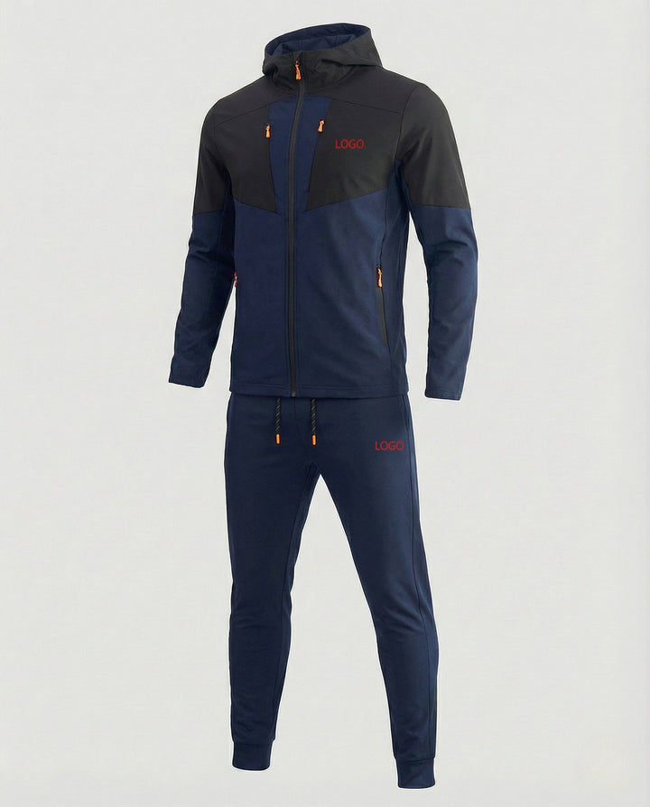 Product 15518309417290 - product_only