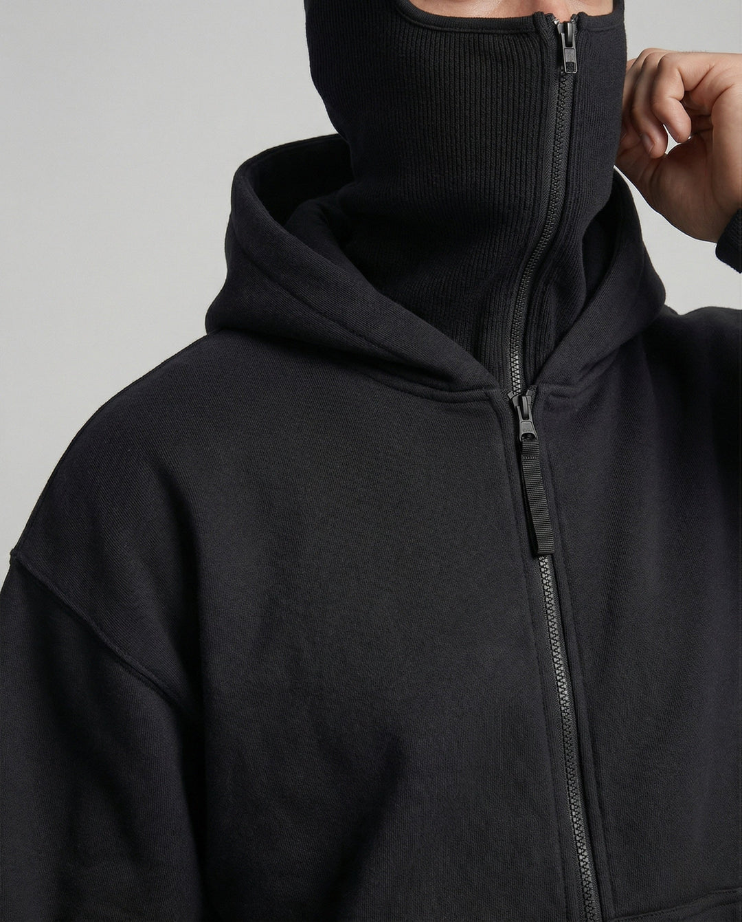 Product 15518309646666 - close_up_detail