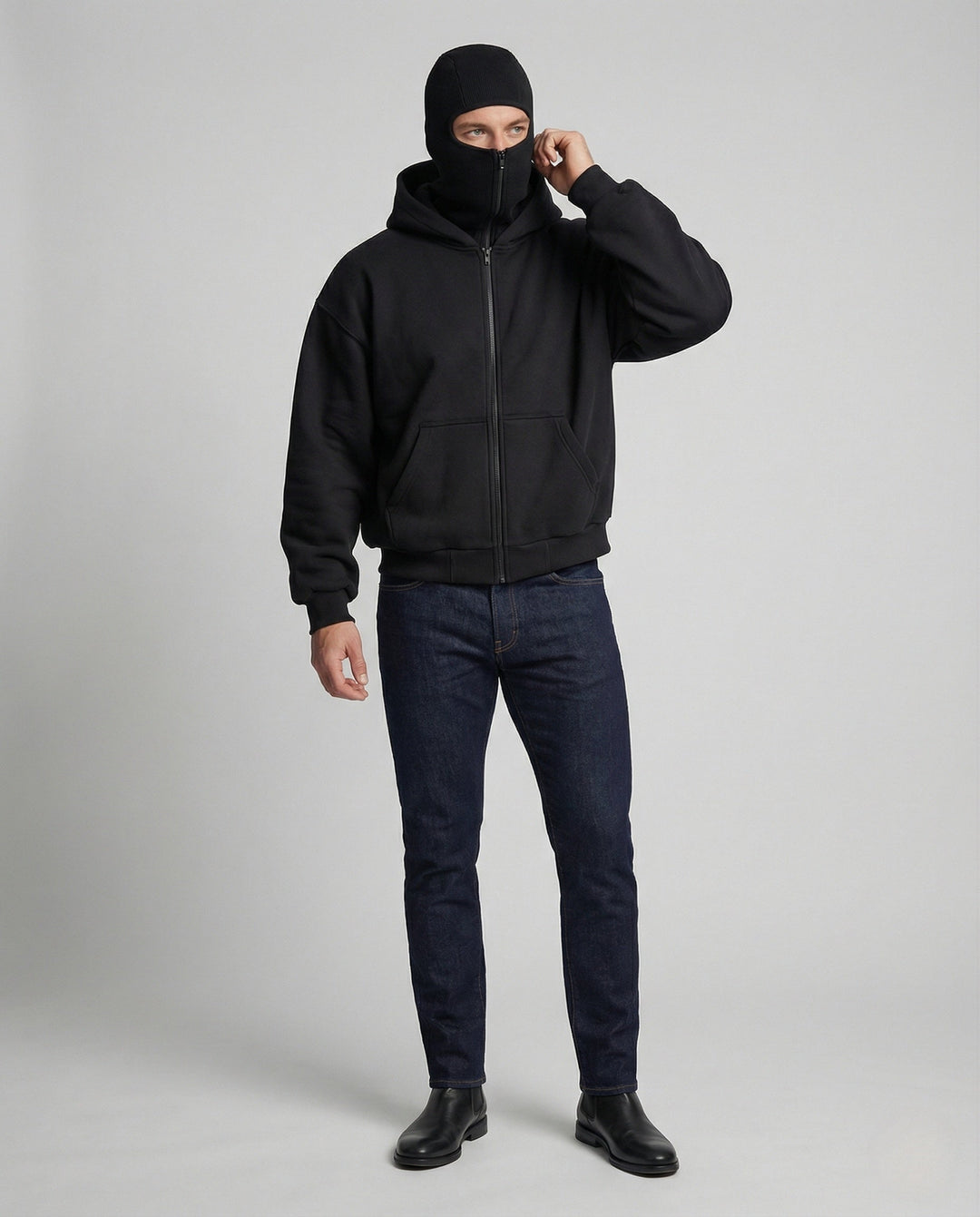 Product 15518309646666 - full_body_front