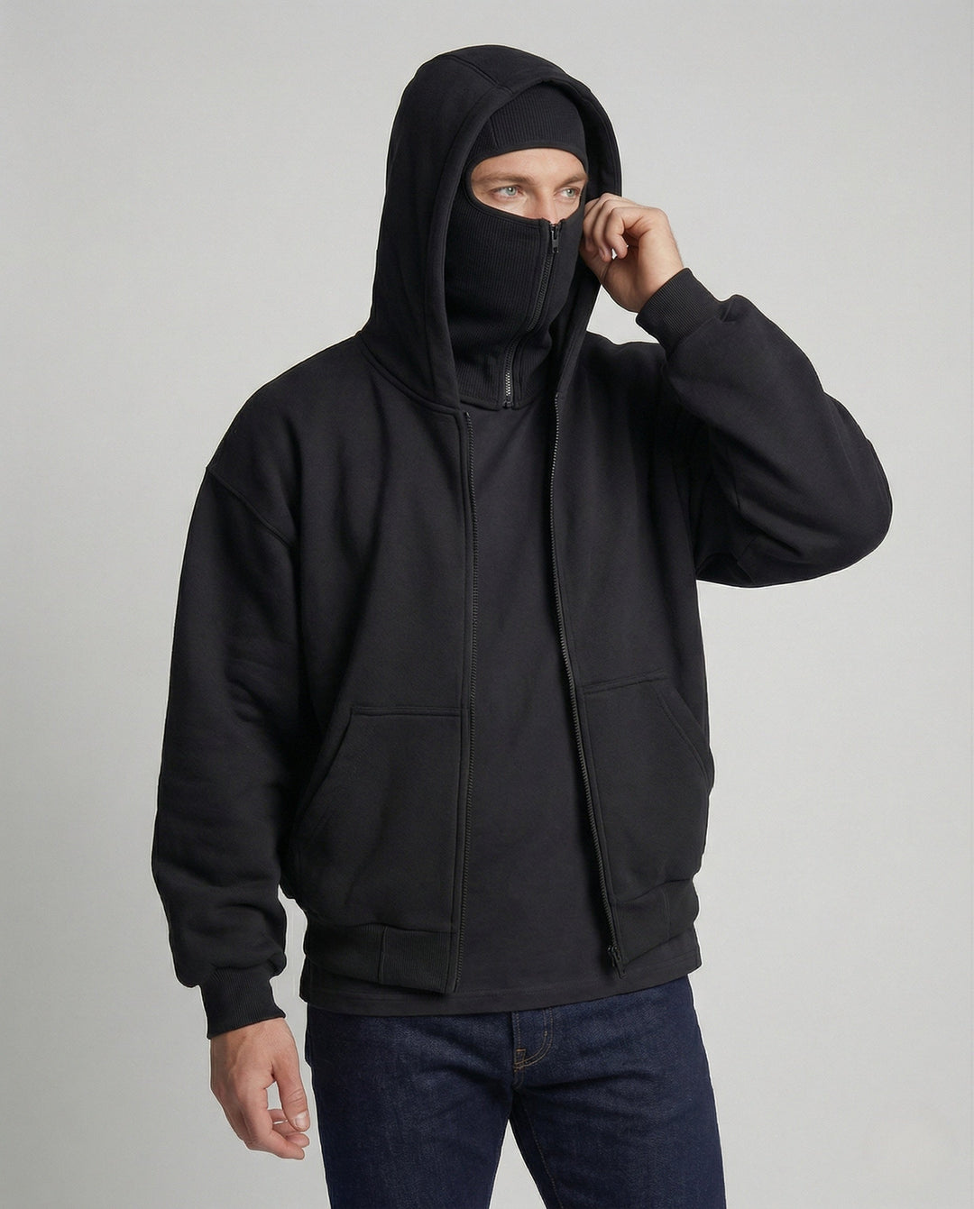 Product 15518309646666 - upper_body