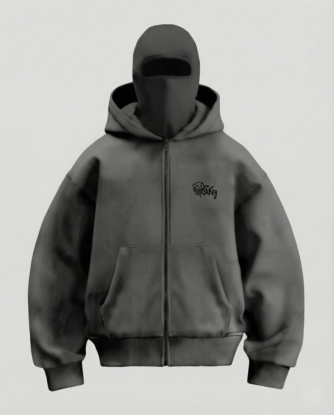Product 15518309646666 - product_only