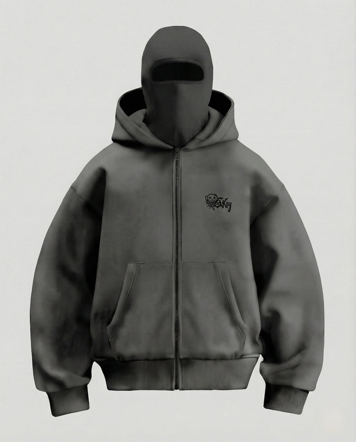 Product 15518309646666 - product_only