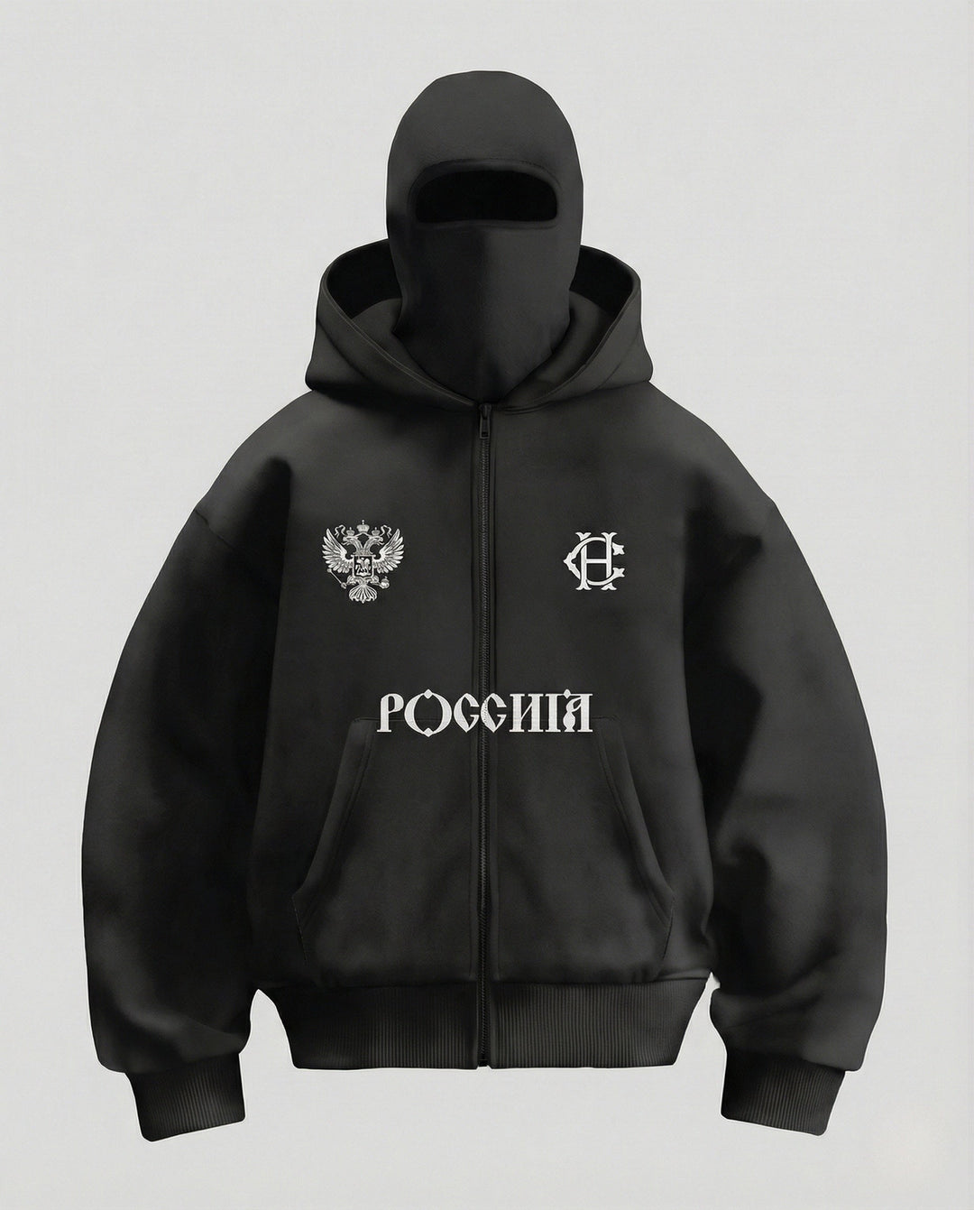 Product 15518309646666 - product_only