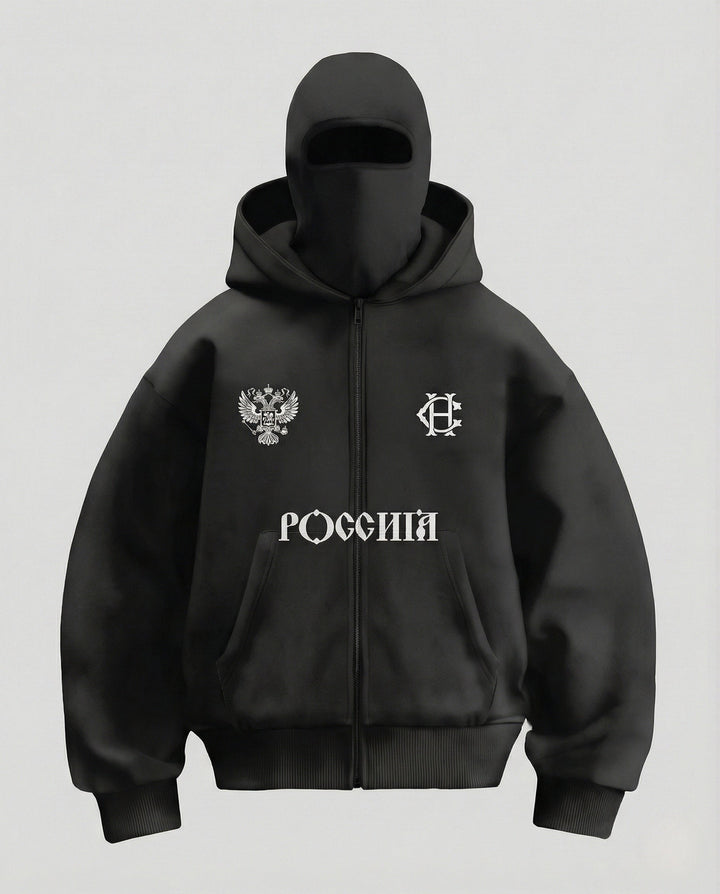 Product 15518309646666 - product_only