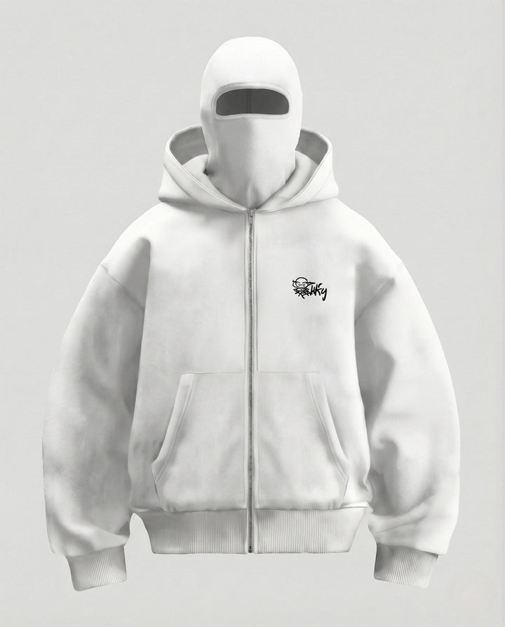Product 15518309646666 - product_only