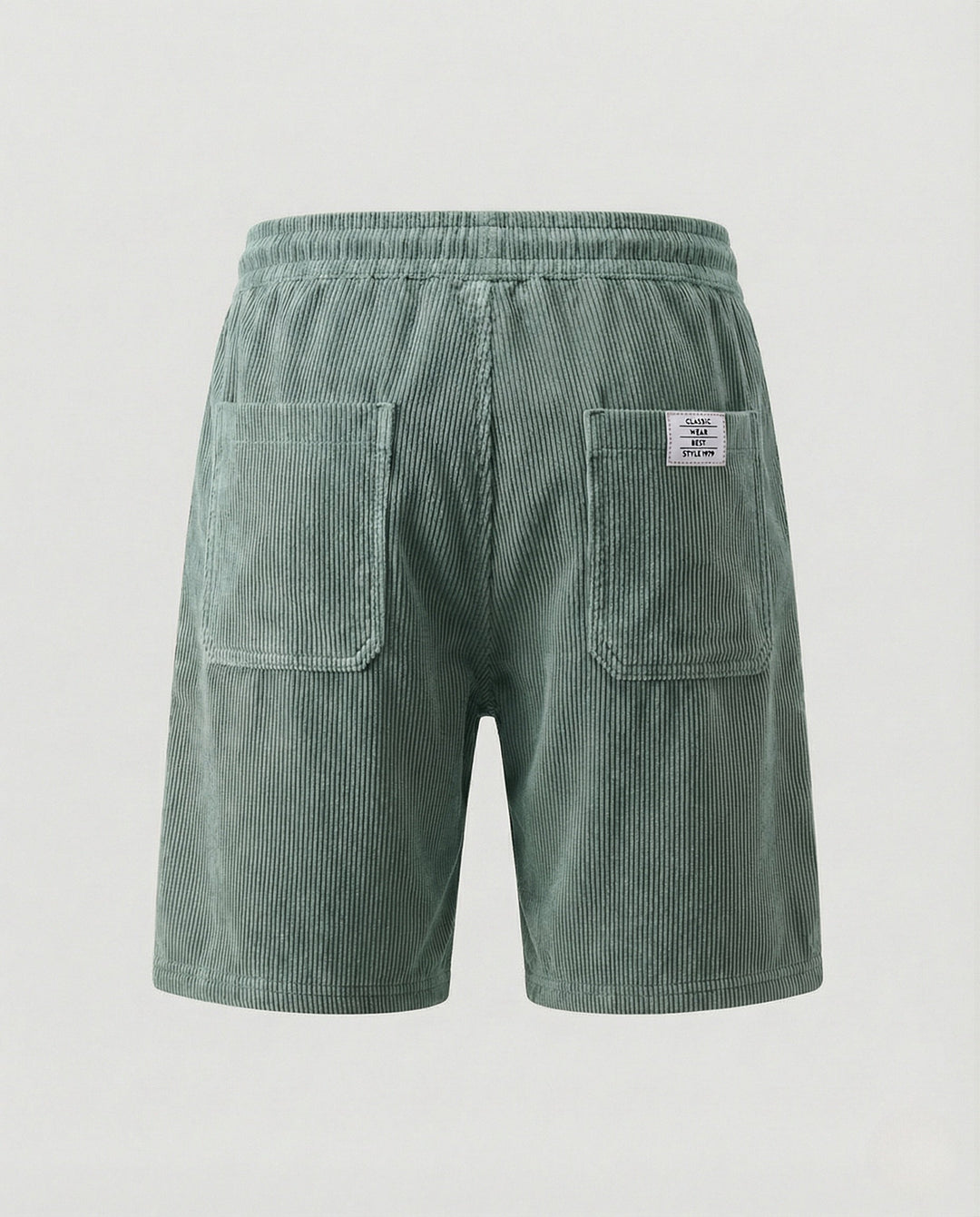 Product 15518309777738 - product_only