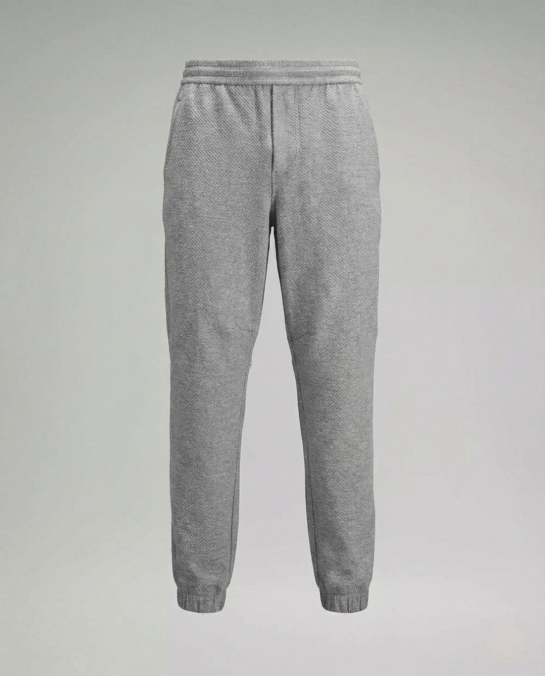 Product 15518309876042 - product_only