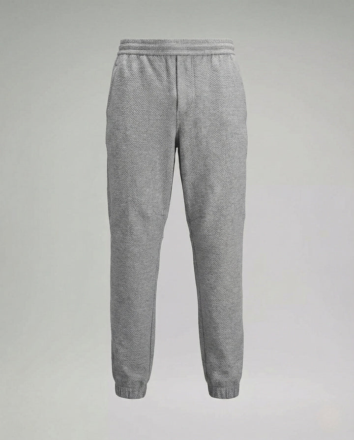 Product 15518309876042 - product_only