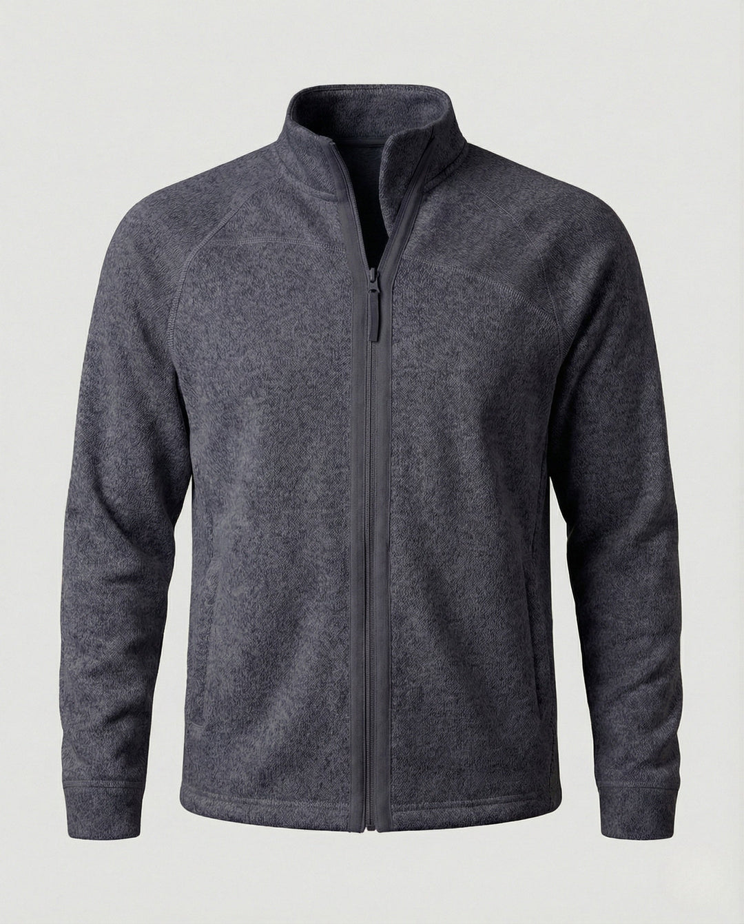 Product 15518309974346 - product_only