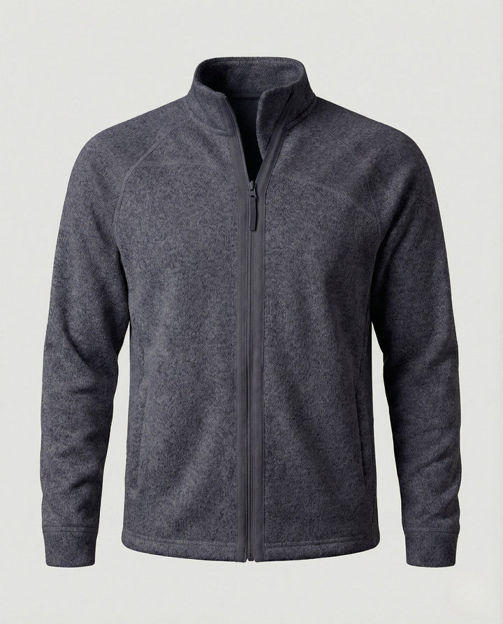 Product 15518309974346 - product_only