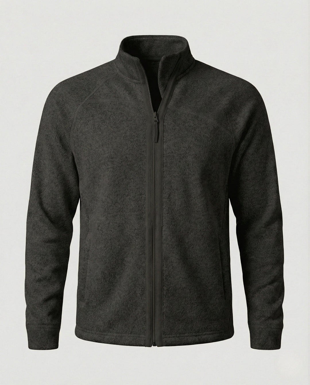 Product 15518309974346 - product_only