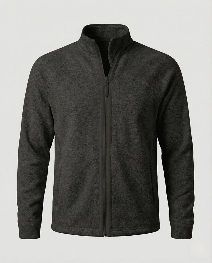Product 15518309974346 - product_only