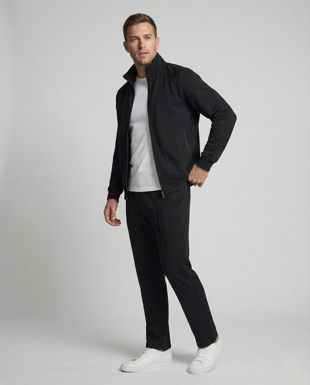 Product 15518310072650 - full_body_front