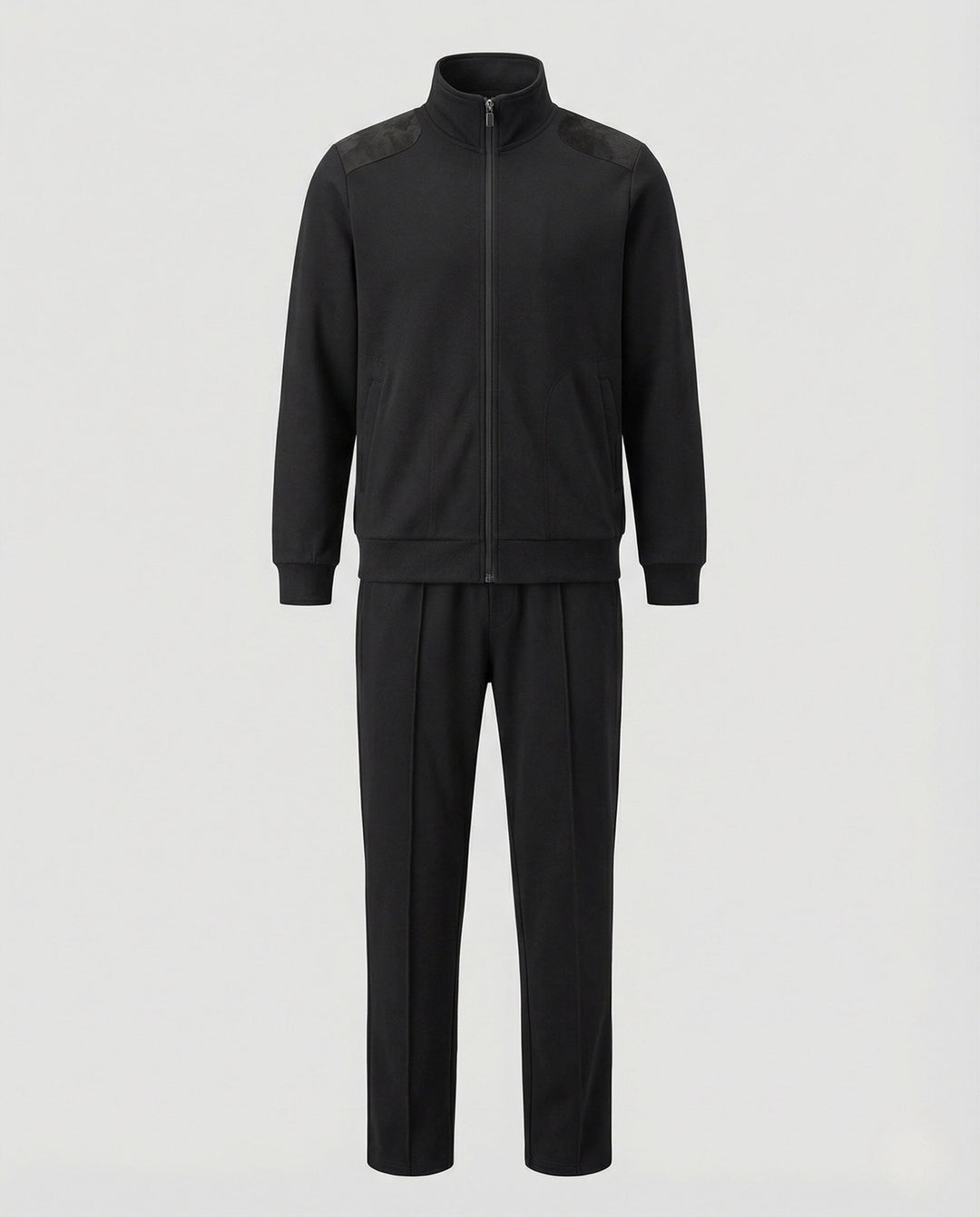 Product 15518310072650 - product_only