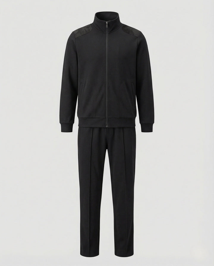Product 15518310072650 - product_only