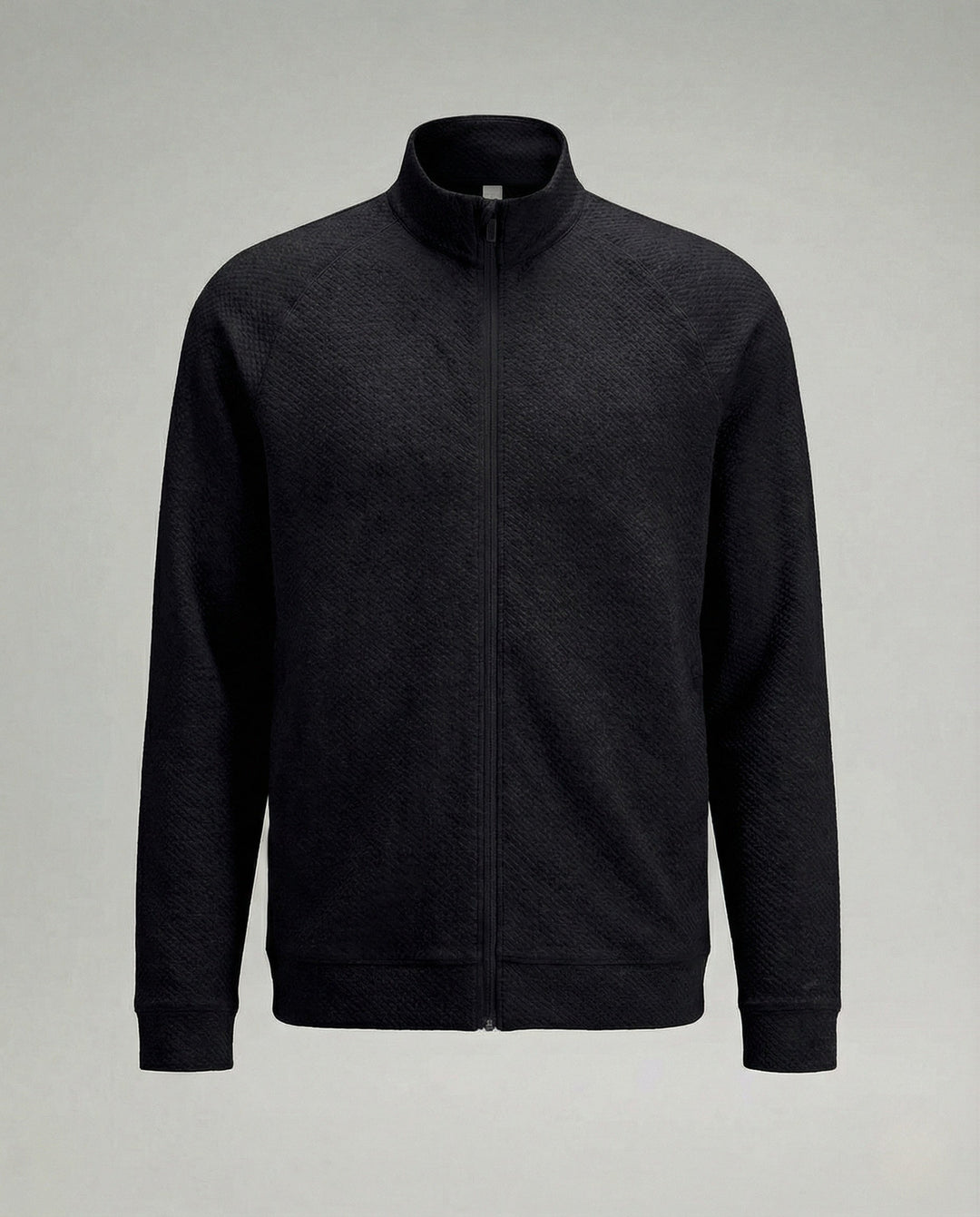 Product 15518310170954 - product_only