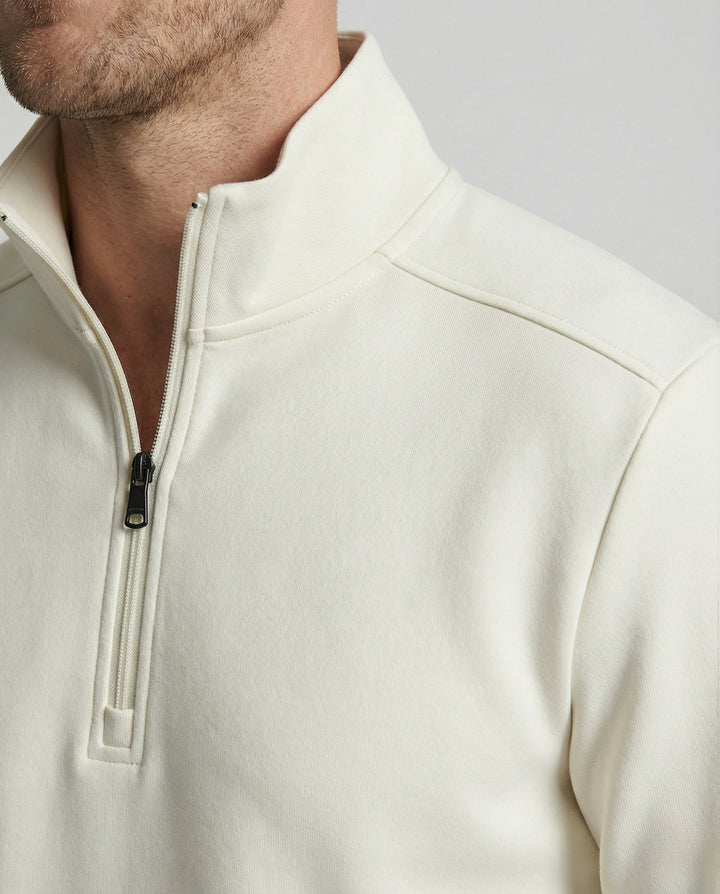 Product 15518310269258 - close_up_detail