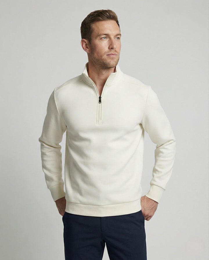 Product 15518310269258 - upper_body