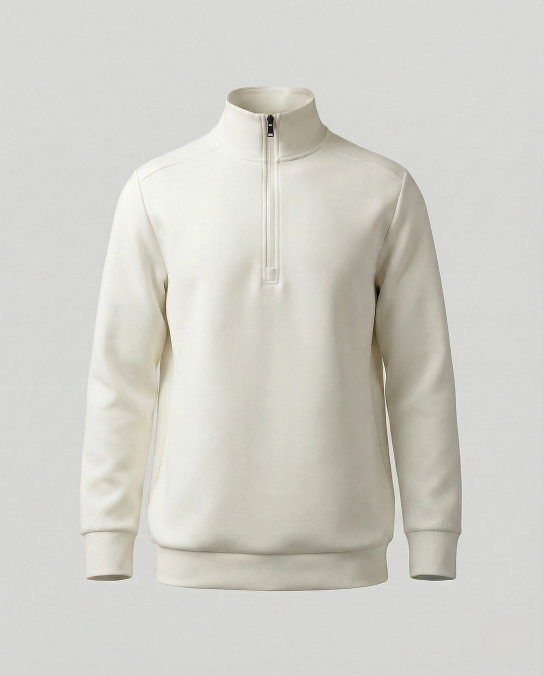 Product 15518310269258 - product_only