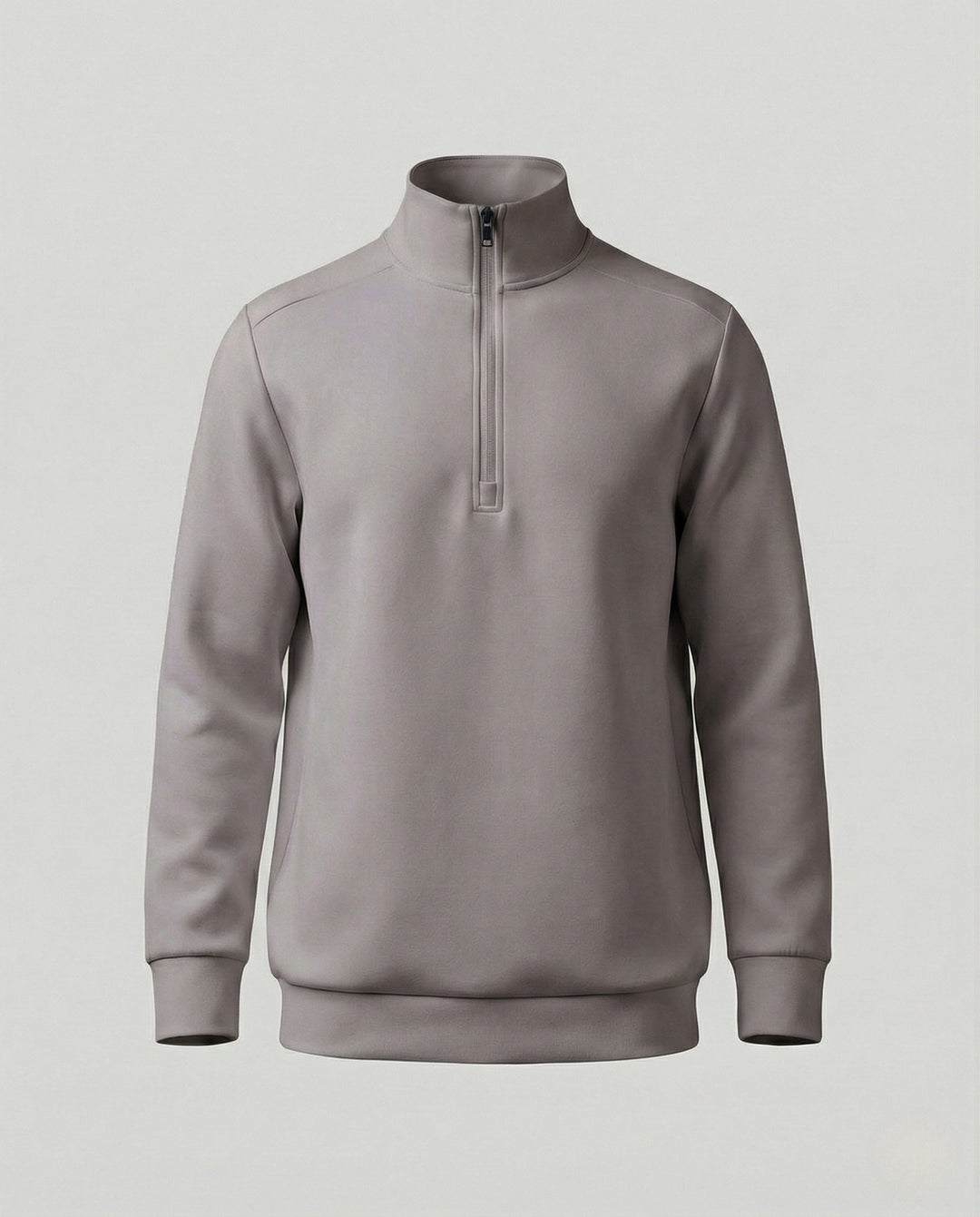 Product 15518310269258 - product_only