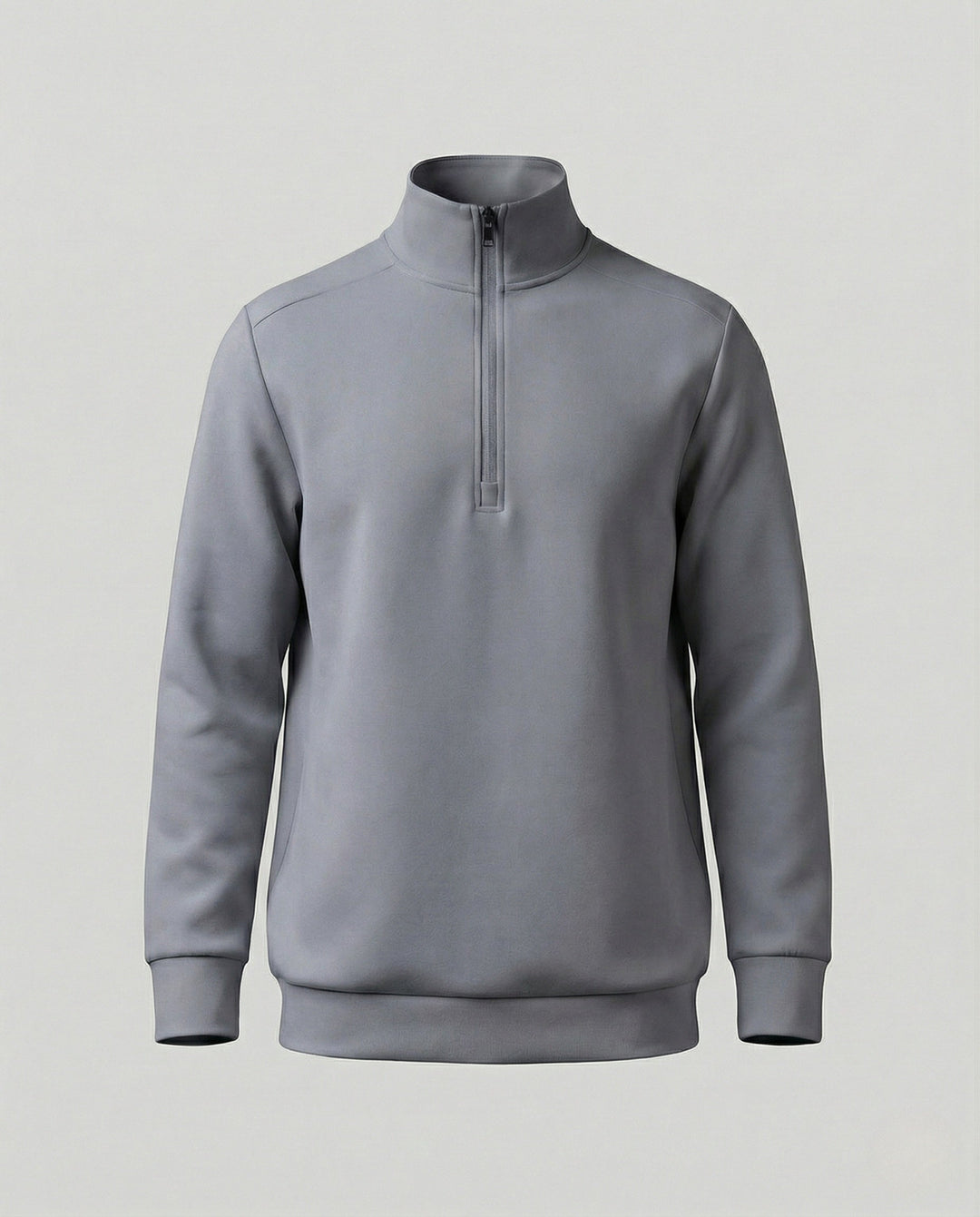 Product 15518310269258 - product_only