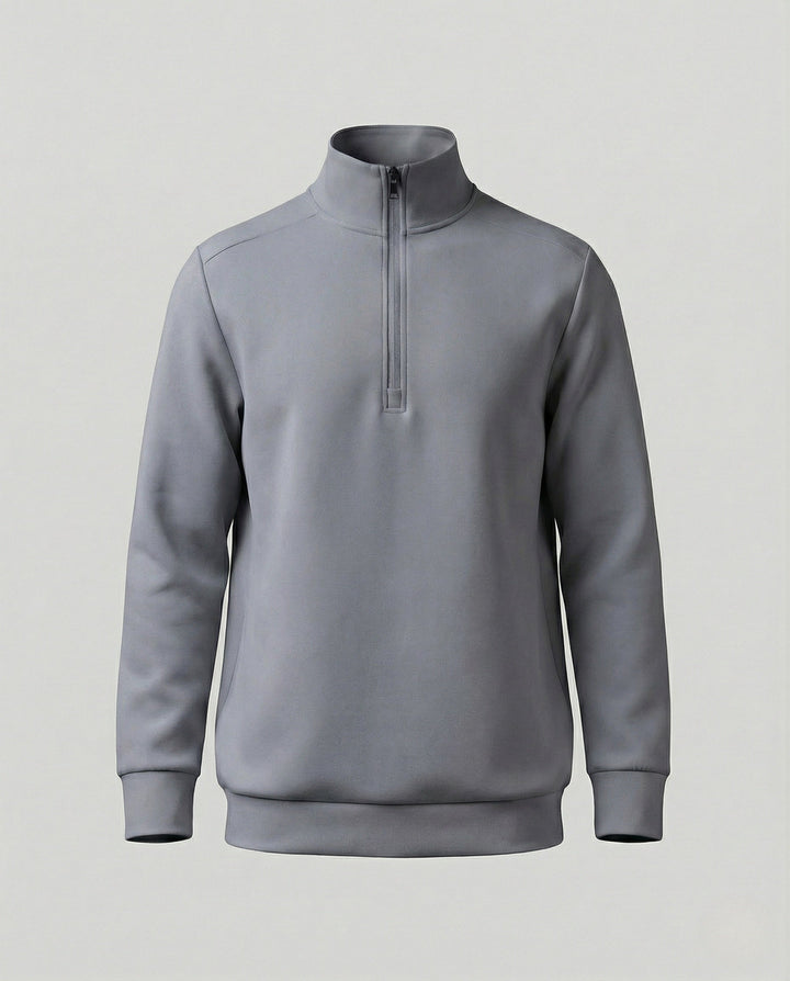 Product 15518310269258 - product_only