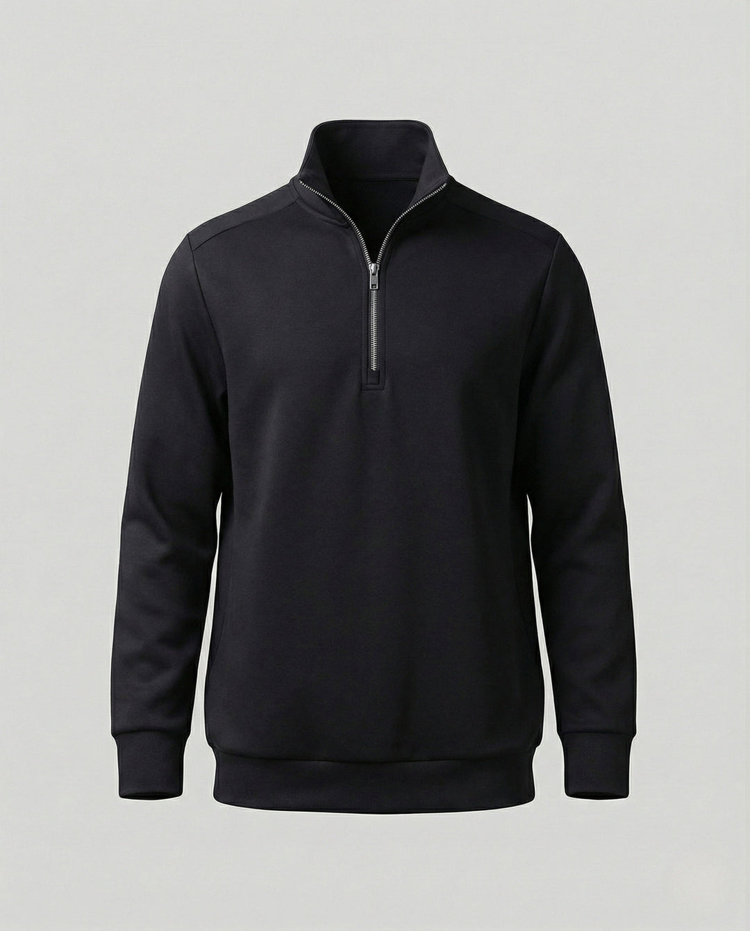 Product 15518310269258 - product_only