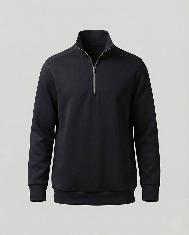 Product 15518310269258 - product_only