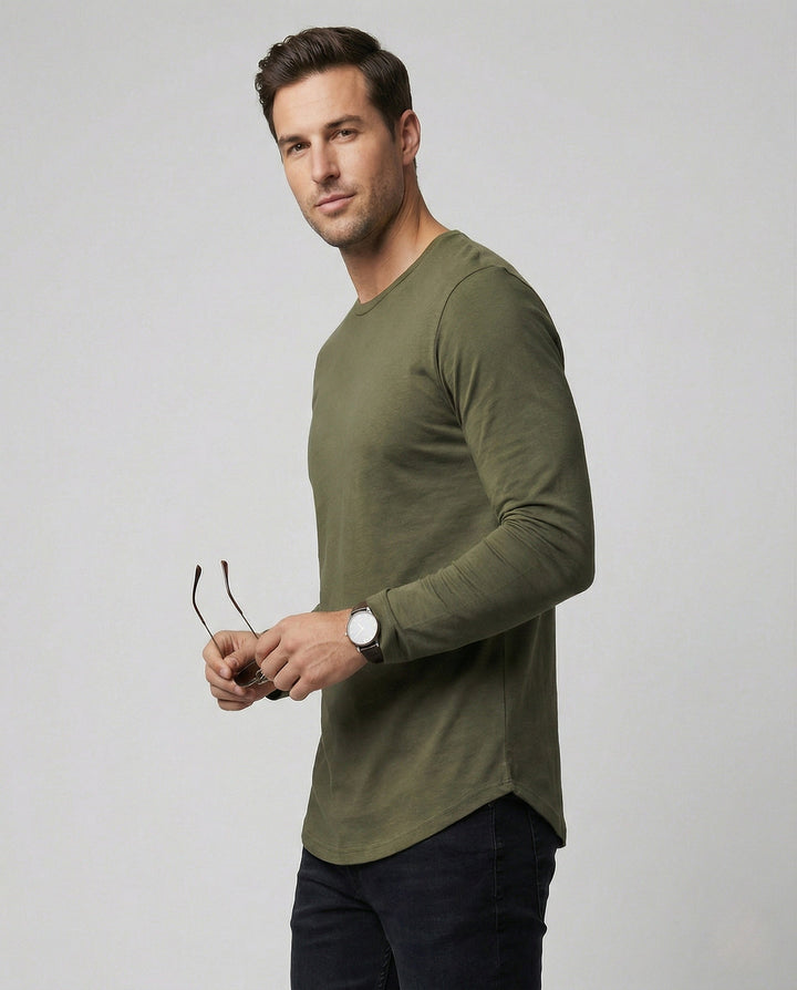 Product 15518310400330 - upper_body