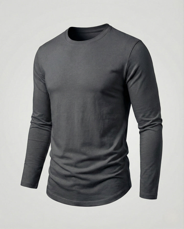 Product 15518310400330 - product_only