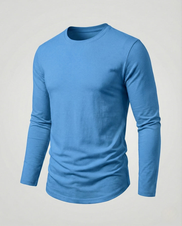 Product 15518310400330 - product_only