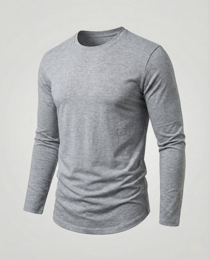 Product 15518310400330 - product_only