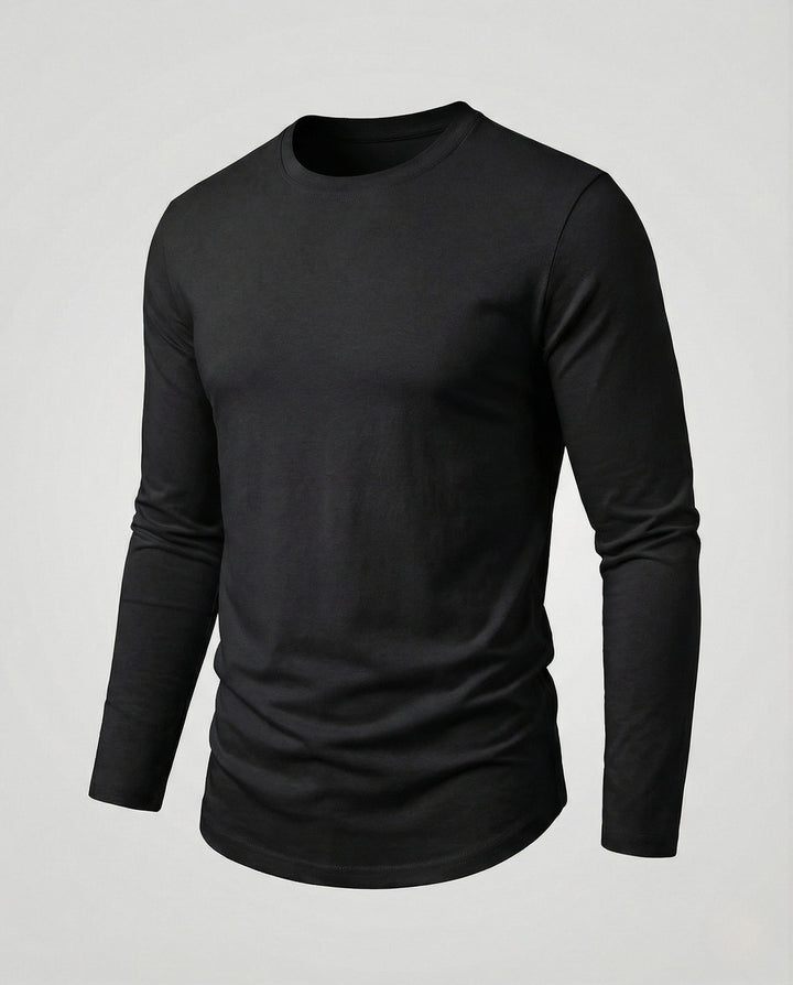 Product 15518310400330 - product_only