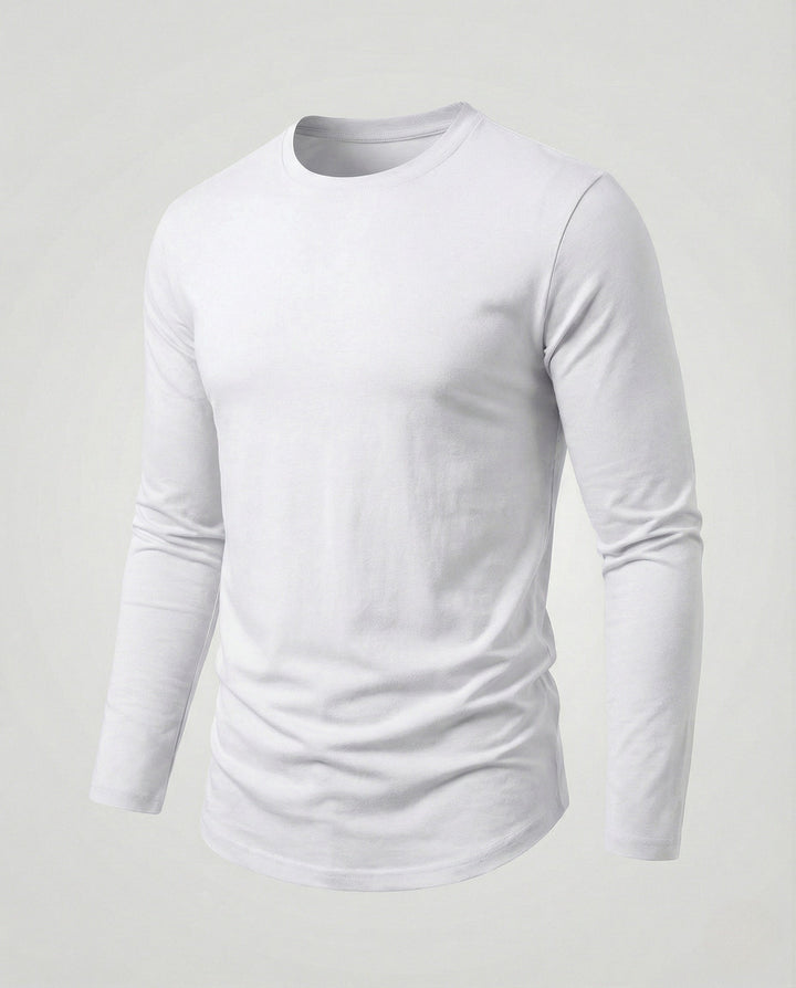 Product 15518310400330 - product_only
