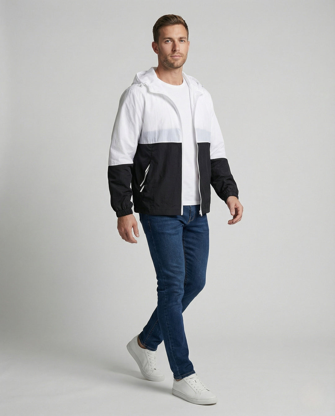 Product 15518310596938 - full_body_front