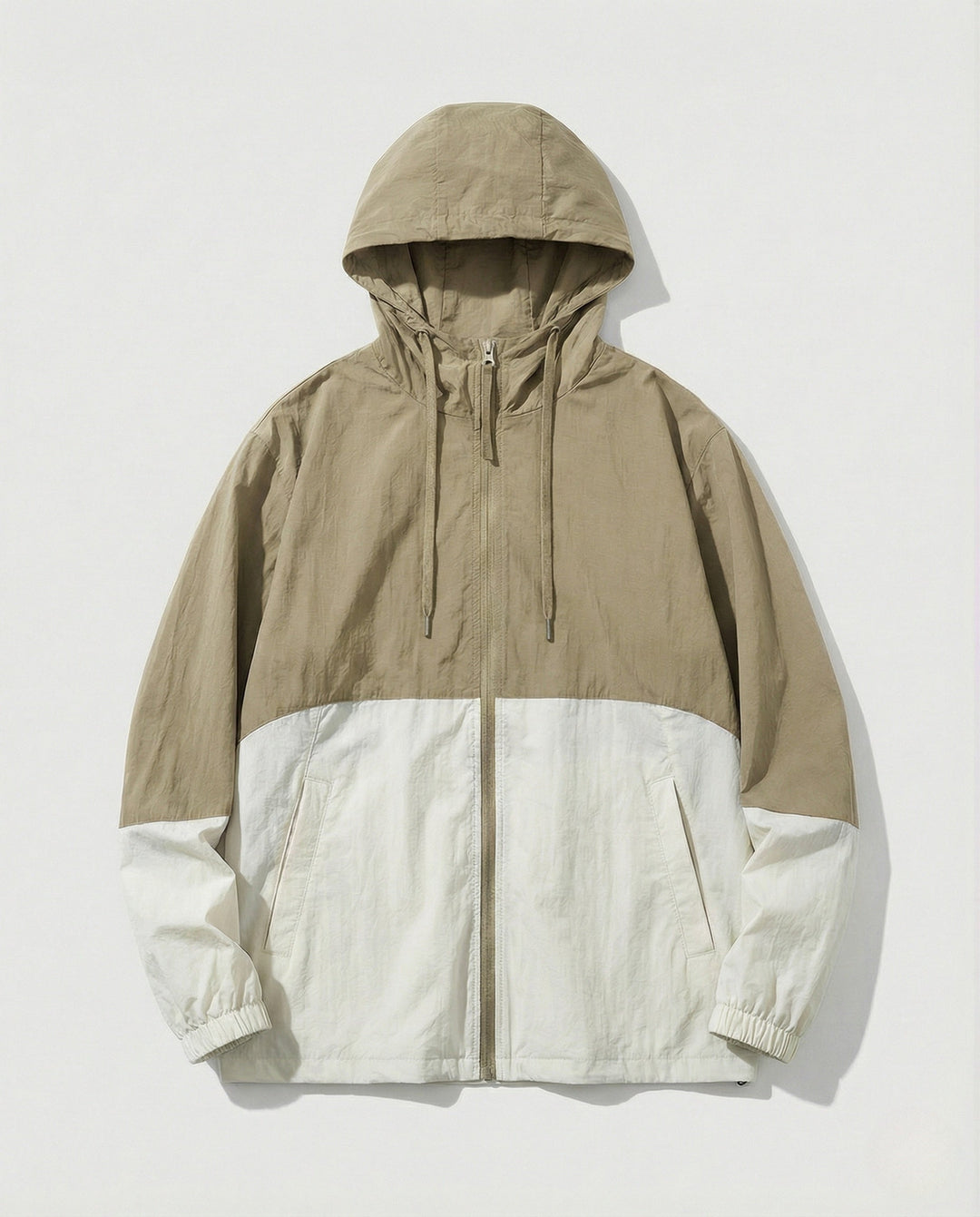 Product 15518310596938 - product_only