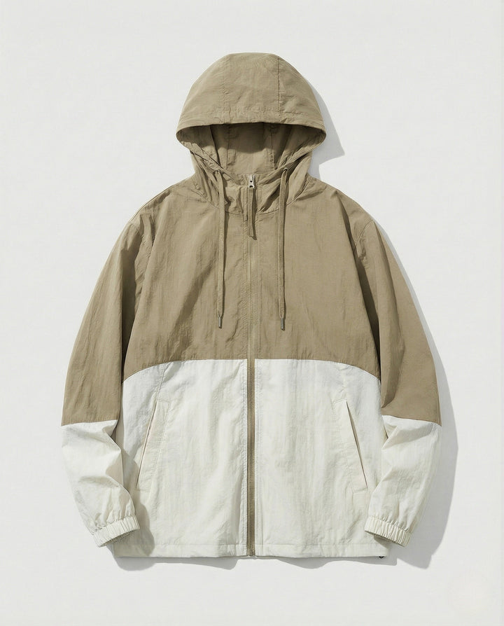 Product 15518310596938 - product_only