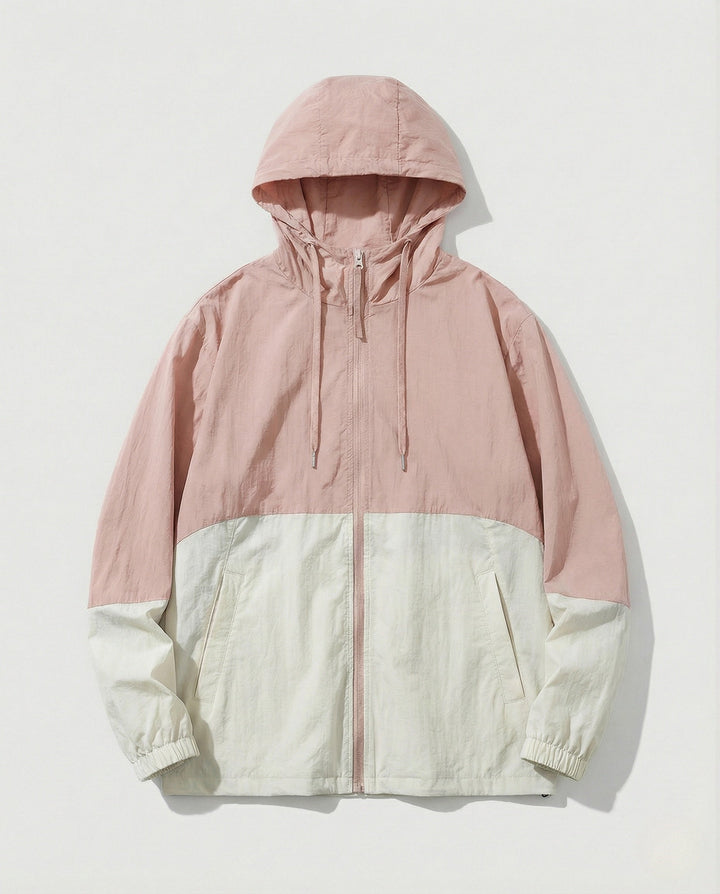 Product 15518310596938 - product_only