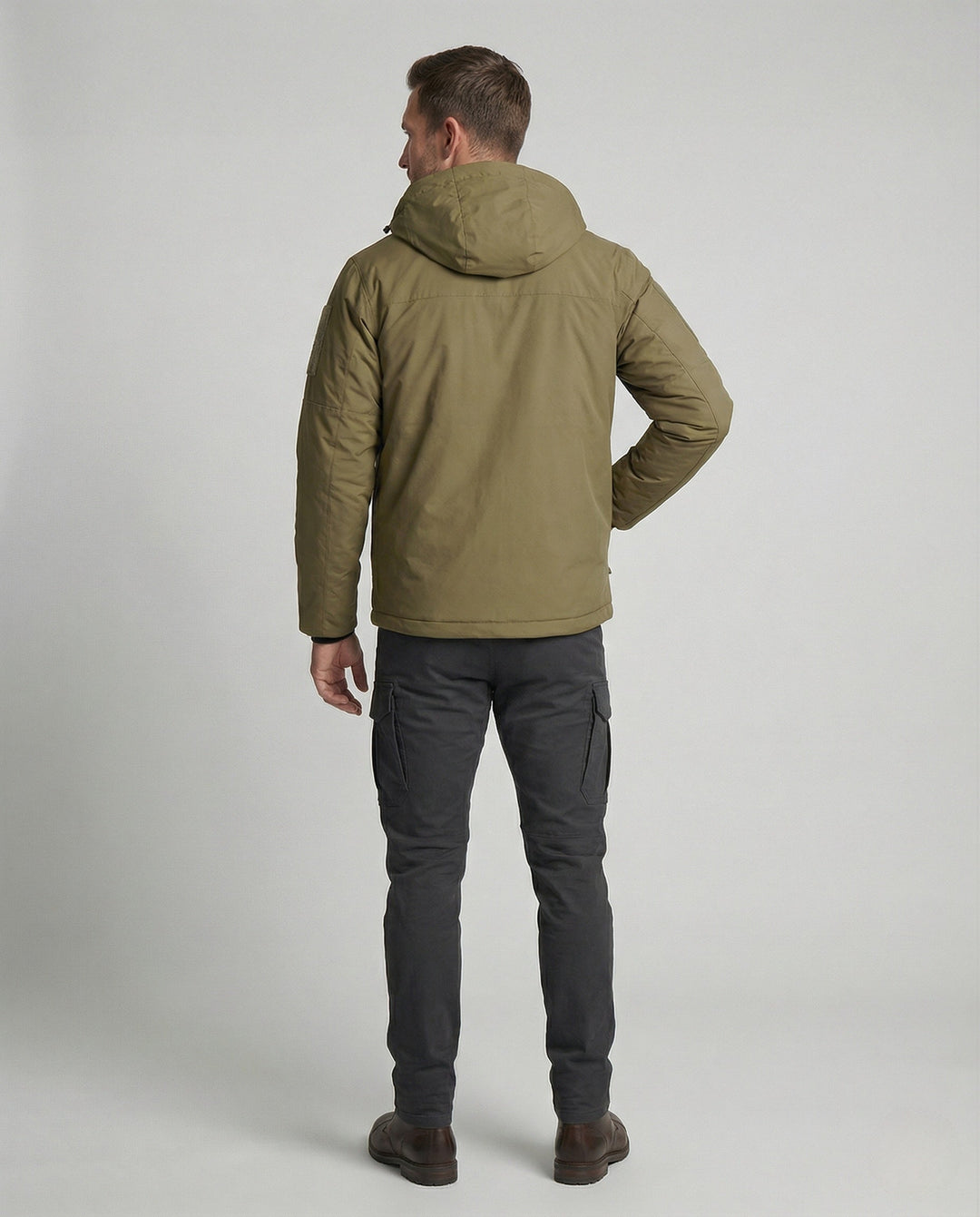 Product 15518310695242 - back_view