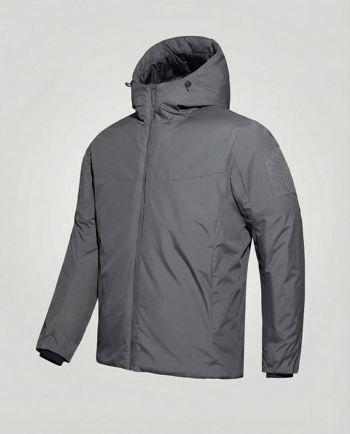 Product 15518310695242 - product_only