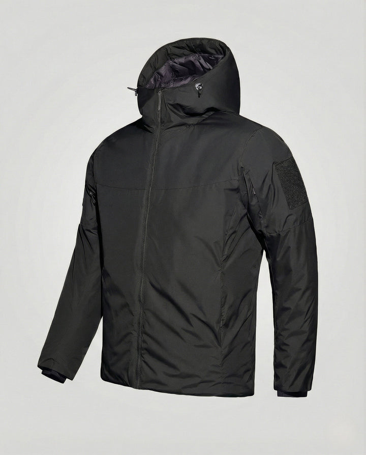 Product 15518310695242 - product_only