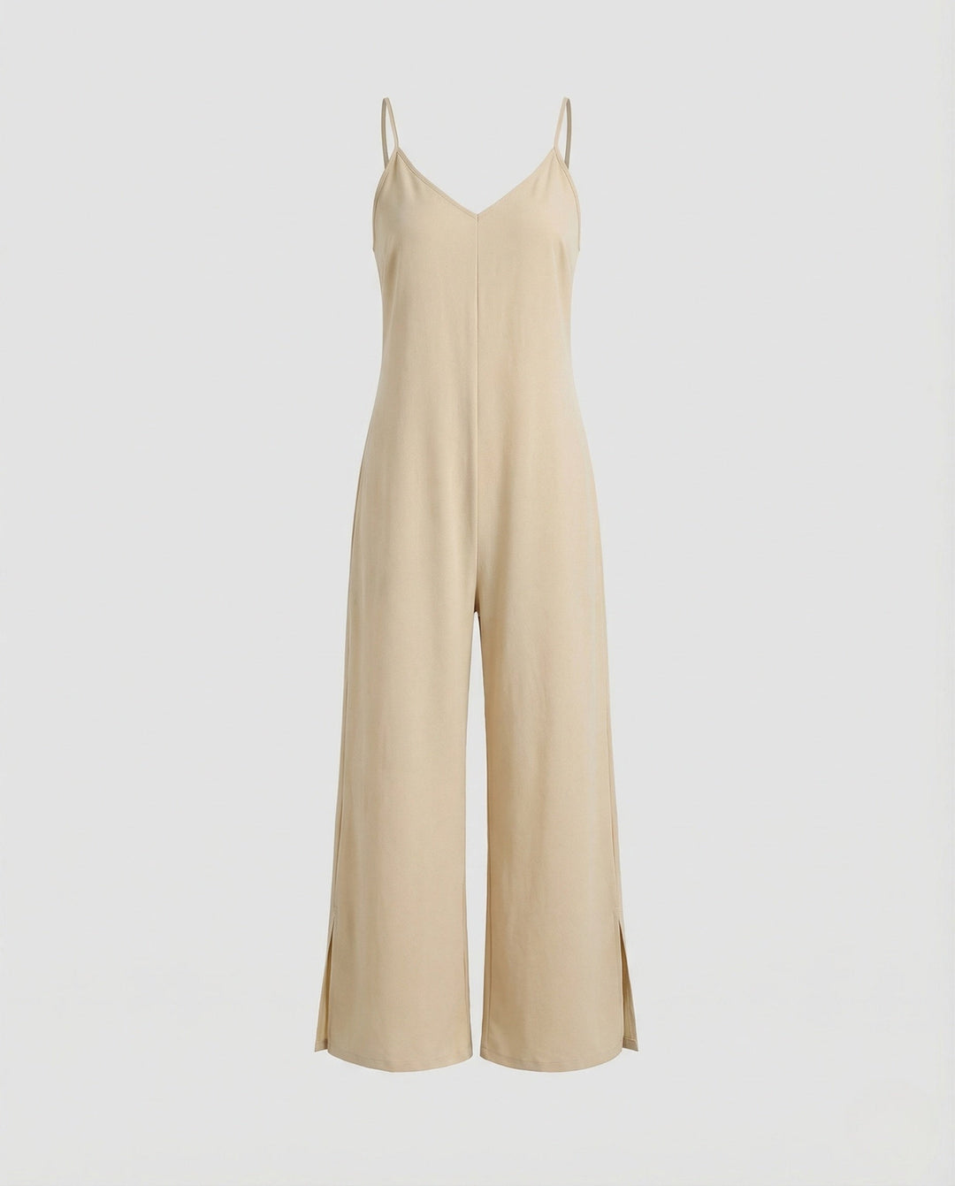 Product 15518407197002 - product_only
