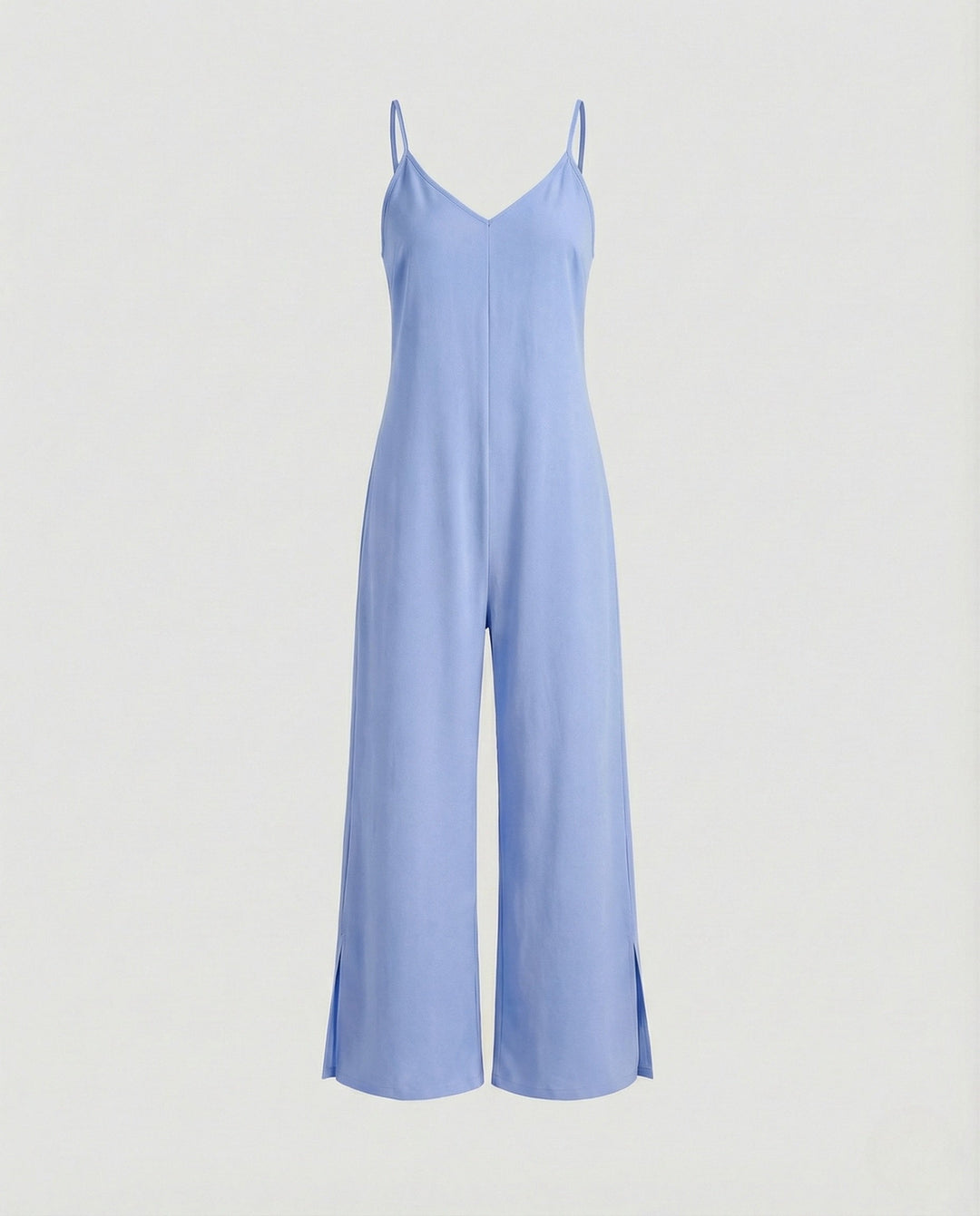 Product 15518407197002 - product_only