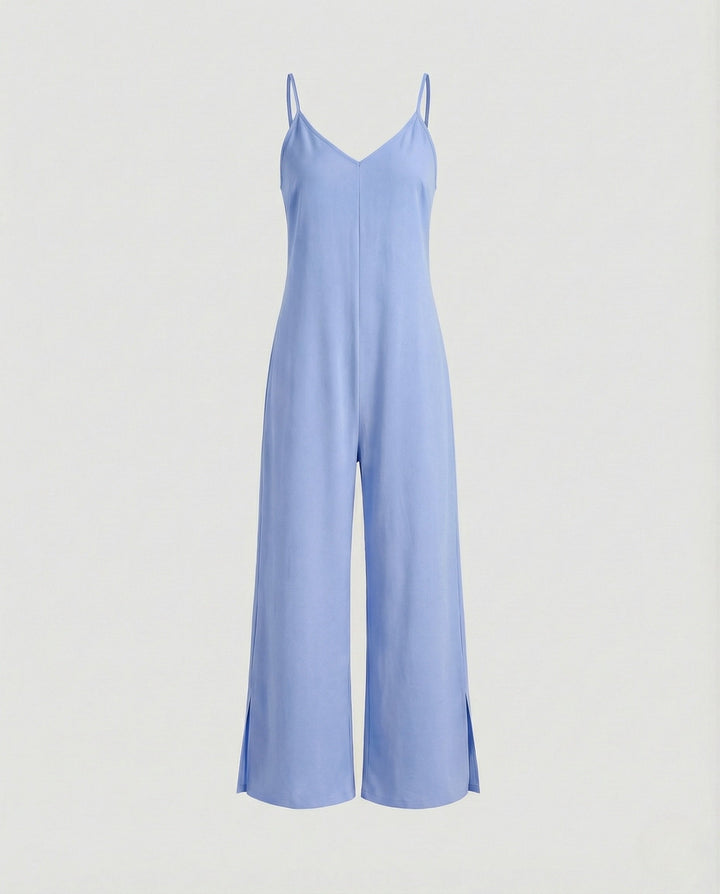 Product 15518407197002 - product_only