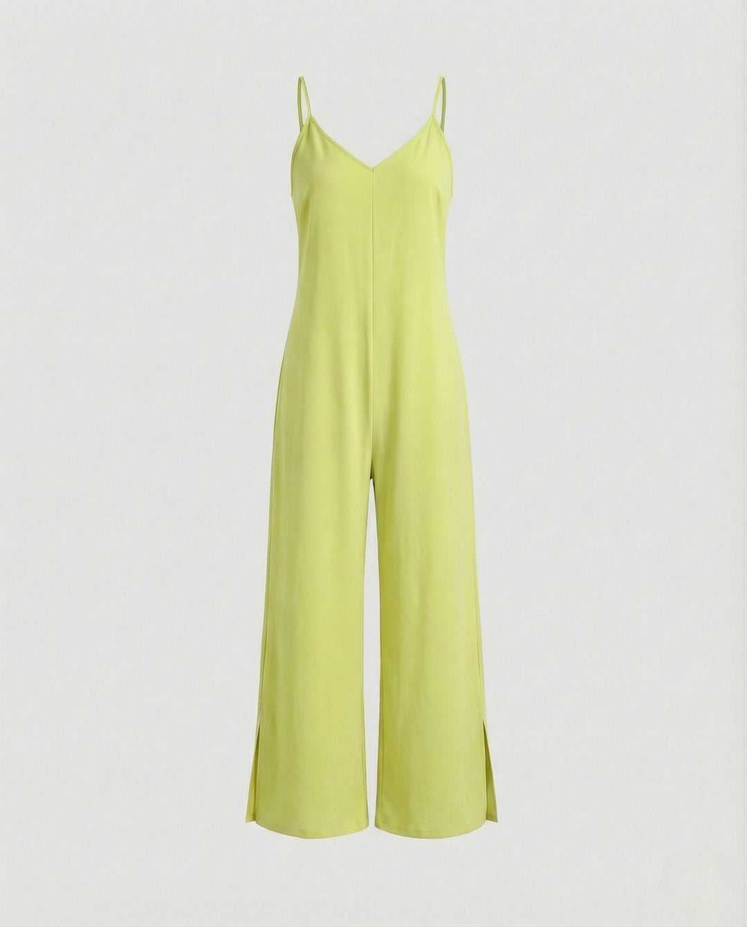 Product 15518407197002 - product_only