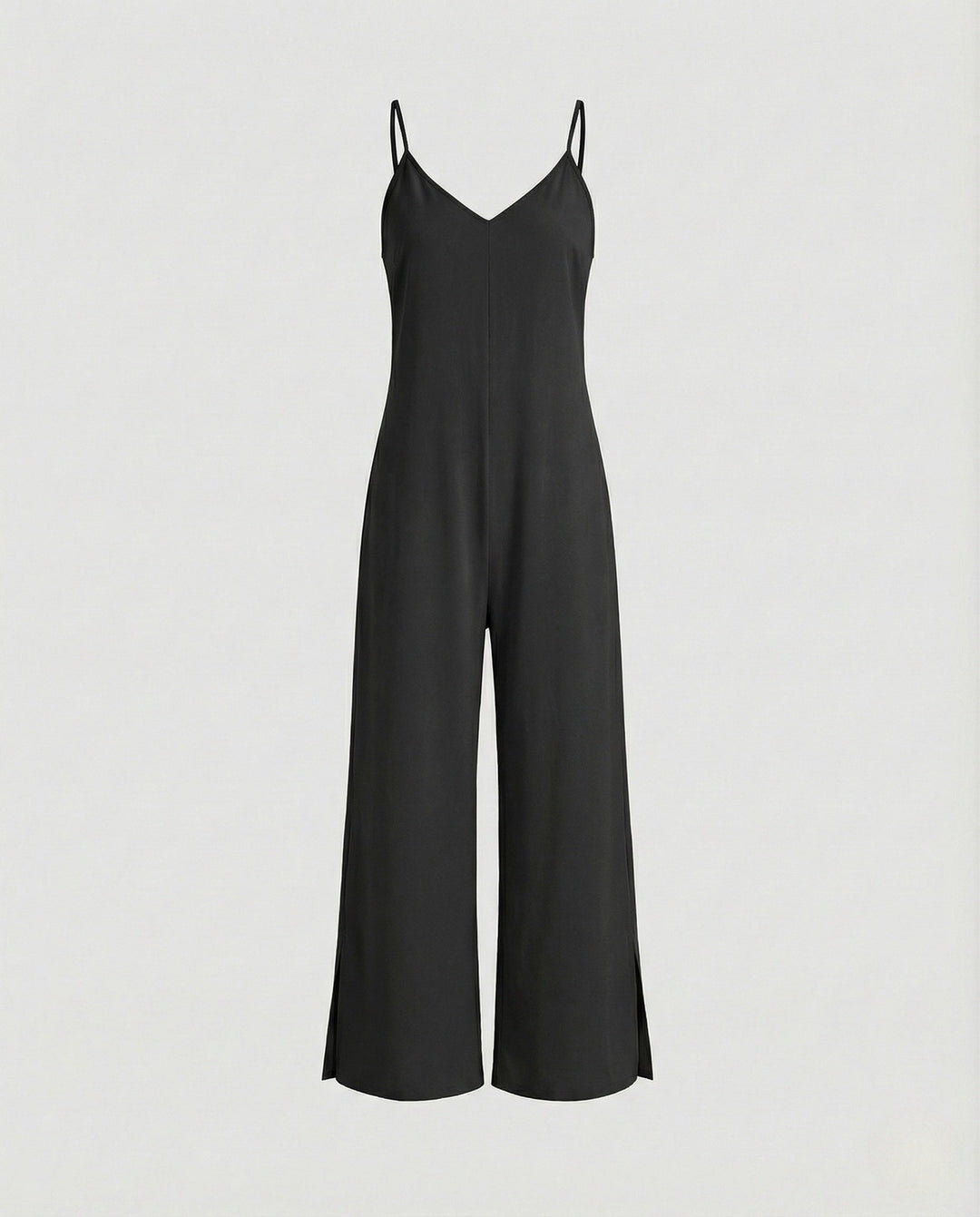 Product 15518407197002 - product_only