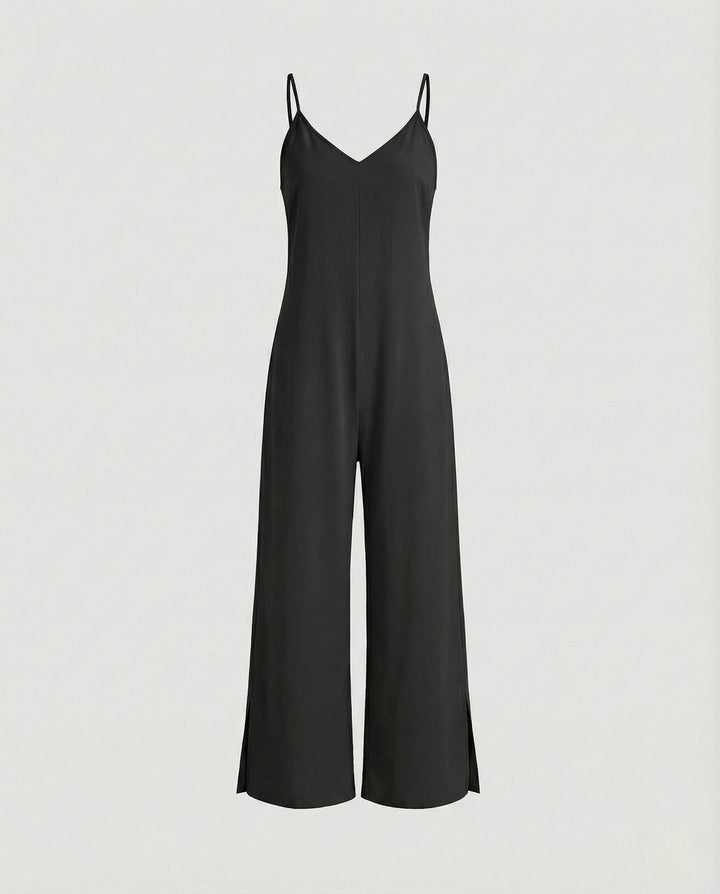 Product 15518407197002 - product_only