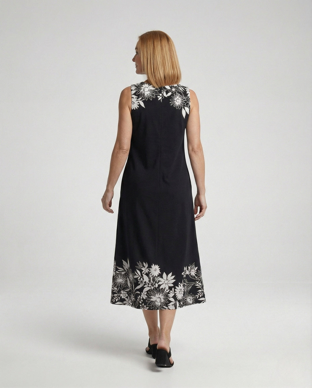 Product 15518407328074 - back_view