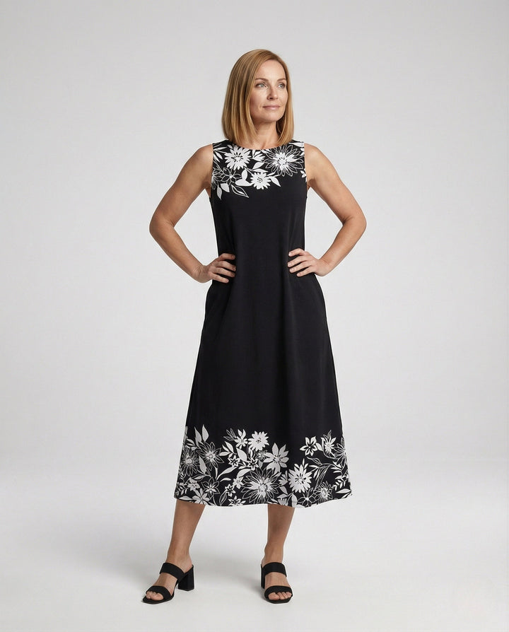 Product 15518407328074 - full_body_front